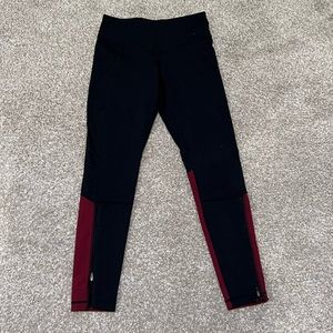 Zella leggings